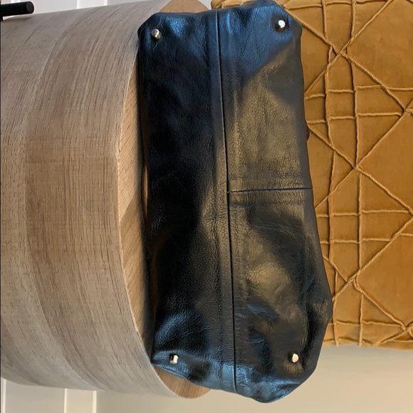 Furla Handbag - Picture 4 of 5